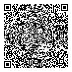 QR код "Линзотека"