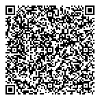 QR код "Эликсир"
