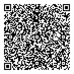 QR код "Царица"