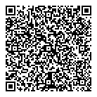 QR код "Аньес Варьи"