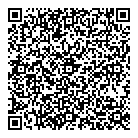 QR код "Aura"