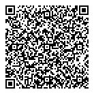 QR код "L`secret"