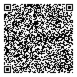 QR код "Автомастер-ДВ"