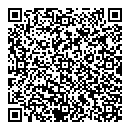 QR код "Senakri"