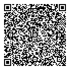 QR код "СафХава"