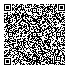 QR код "Мармелад"