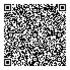 QR код "Бьюти"