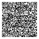 QR код "Chop-Chop. Мужские стрижки"