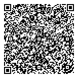 QR код "Аквамарин"
