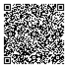 QR код "Варвара"
