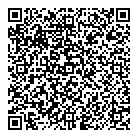QR код "Машенька"