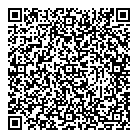 QR код "GRAZIALLE"
