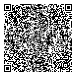 QR код "VIP Men & VIP Women"