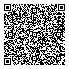 QR код "Paloma"