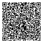 QR код "Haz"