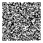 QR код "Статус"