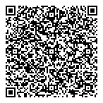 QR код "InStyle"