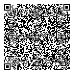 QR код "Атмосфера стиля"