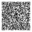 QR код "Бархат"