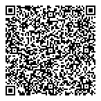 QR код "Оливия"