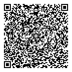 QR код "D-Studio"