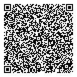 QR код "Золотая маска"