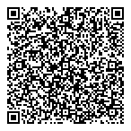 QR код "Shine"