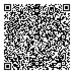 QR код "top"