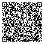 QR код "Каллиандра"