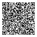 QR код "Mart"