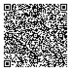 QR код "Персона Lab"