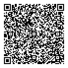 QR код "Nice time"