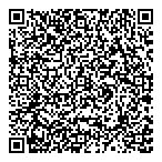QR код "GIRUDA"