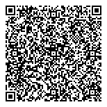 QR код "Вентидеал"