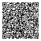 QR код "Ангел"