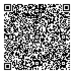 QR код "Picasso"