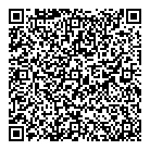 QR код "Barbiere"