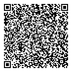 QR код "Анюта"