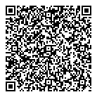 QR код "А`Туа"