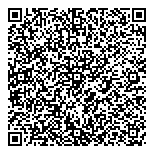 QR код "Спарта"