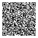 QR код "Сибирь"