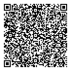 QR код "Жемчужина"