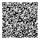 QR код "Профи"