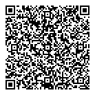 QR код "БиЛюкс"