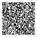 QR код "Аверта"