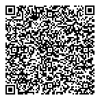 QR код "SPA ИЗБА"