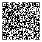 QR код "Mishel"