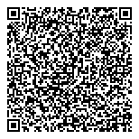 QR код "АРТ-МОДУС"