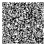 QR код "Благовест-С+"