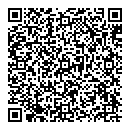 QR код "Кокетка"